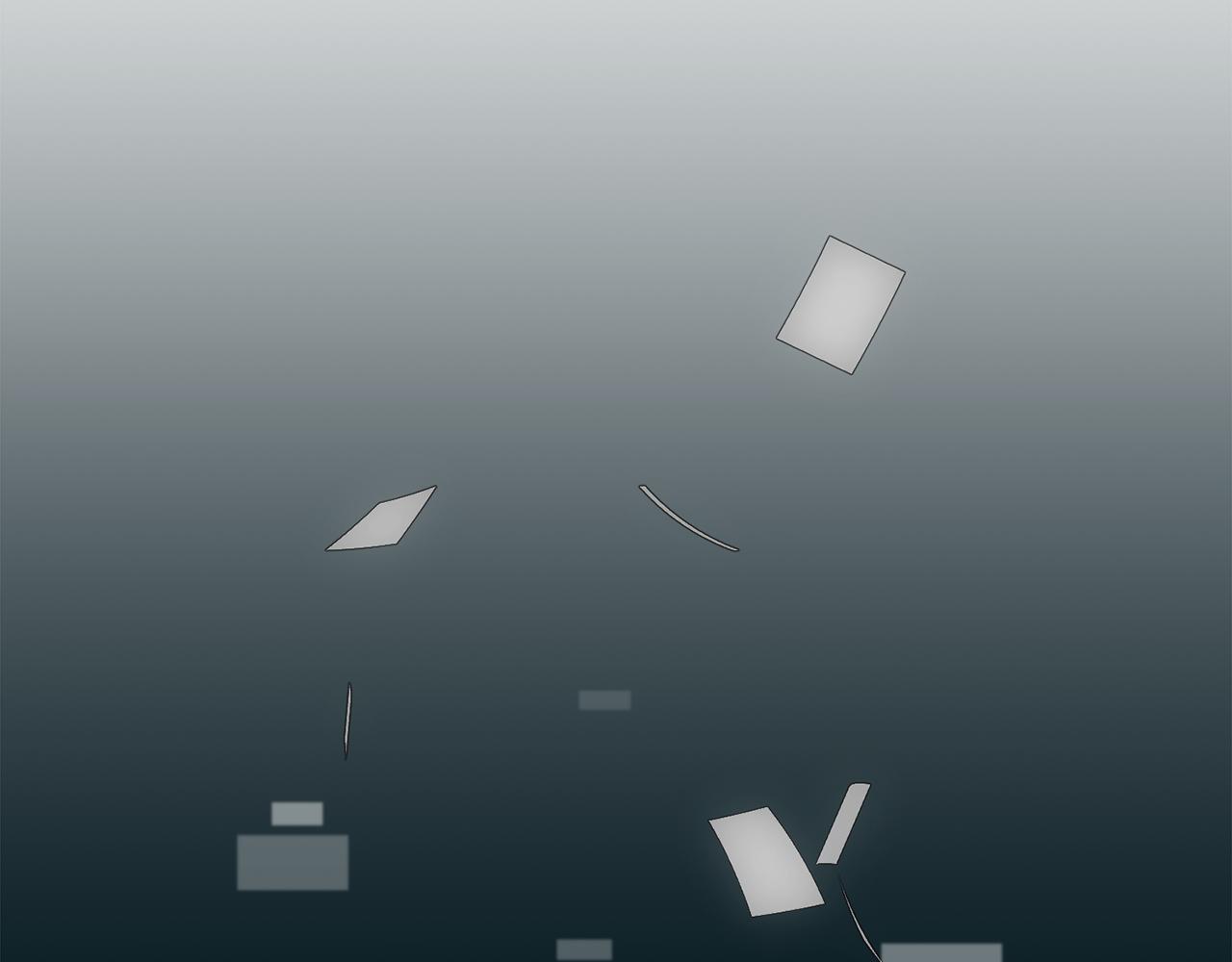 第 149 页