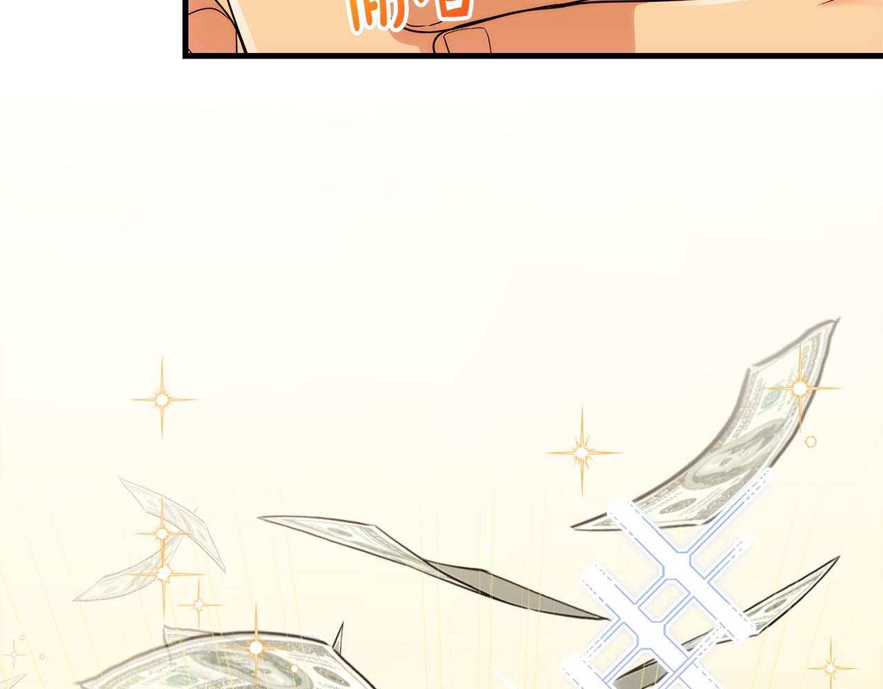 第 171 页