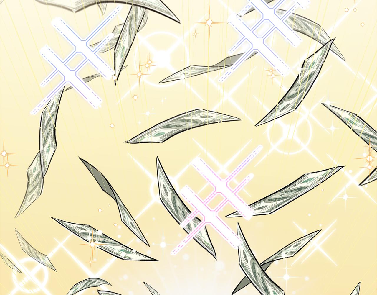 第 172 页