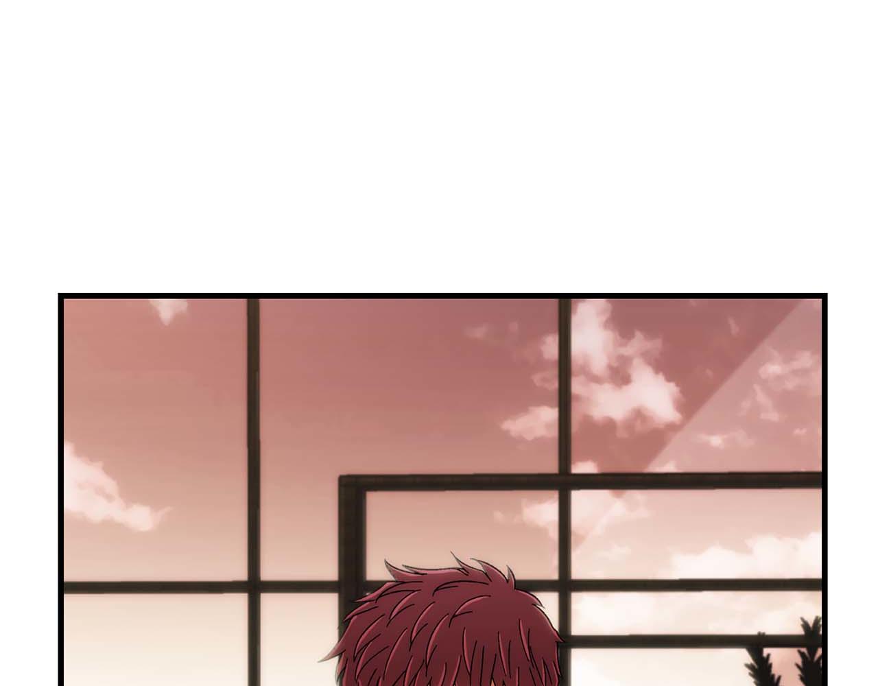第 102 页