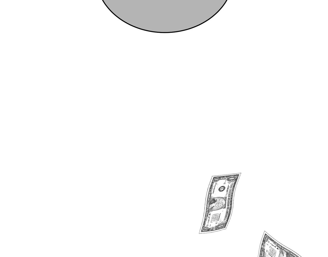 第 118 页