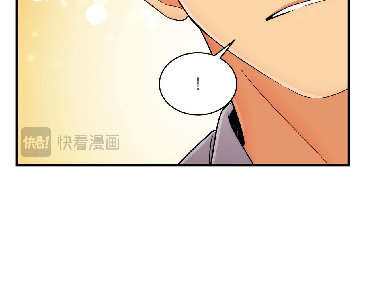 第 122 页