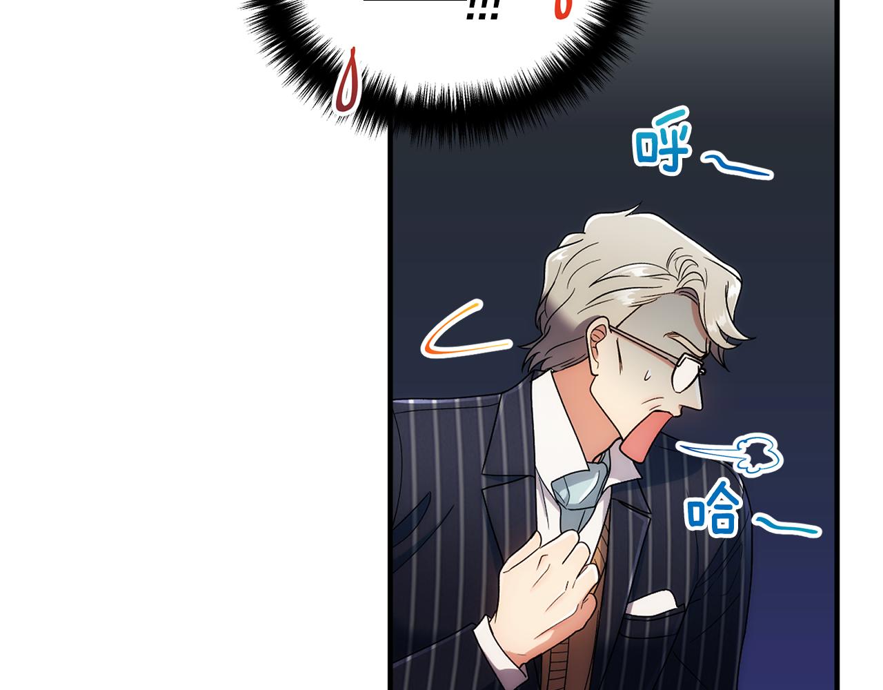 第 131 页