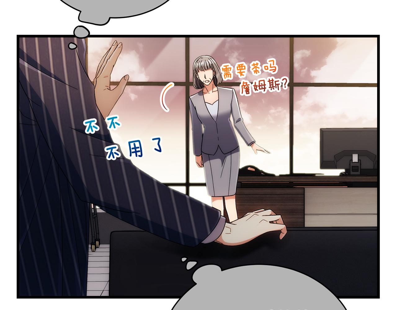 第 135 页