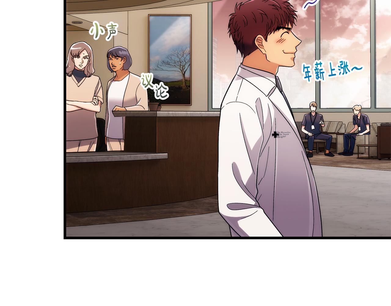 第 142 页