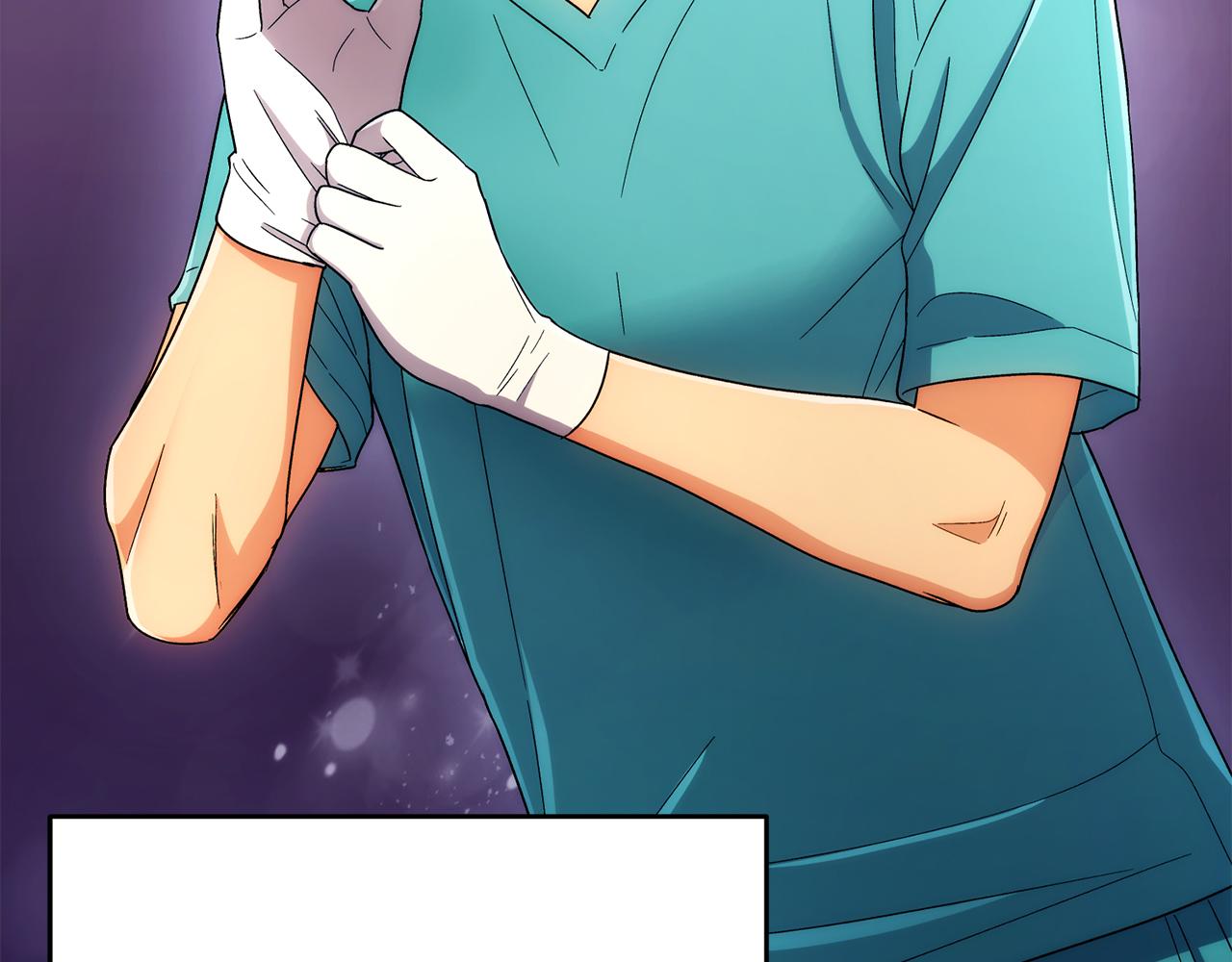 第 146 页