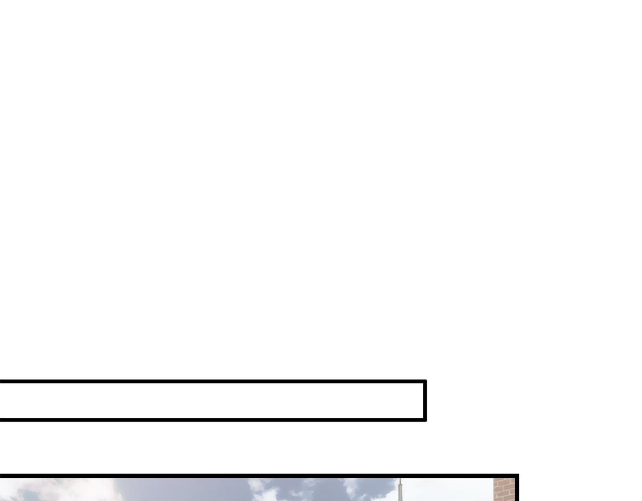 第 149 页