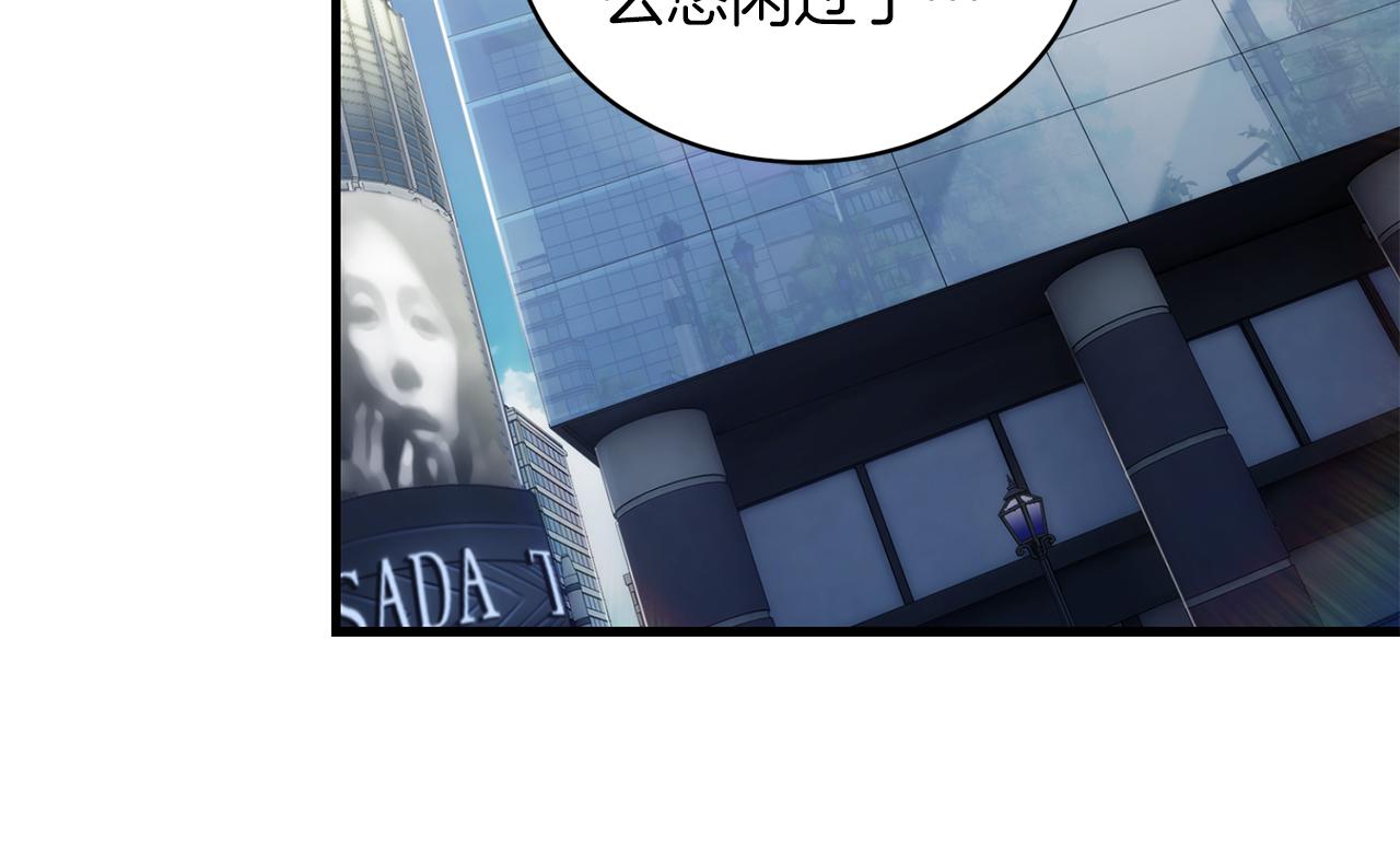 第 151 页