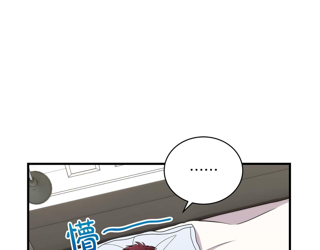 第 152 页