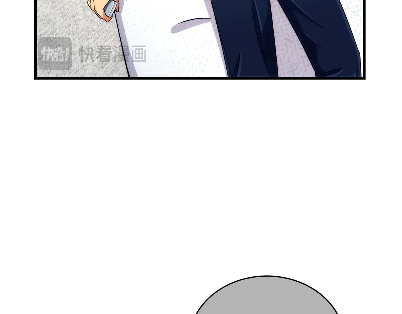 第 154 页