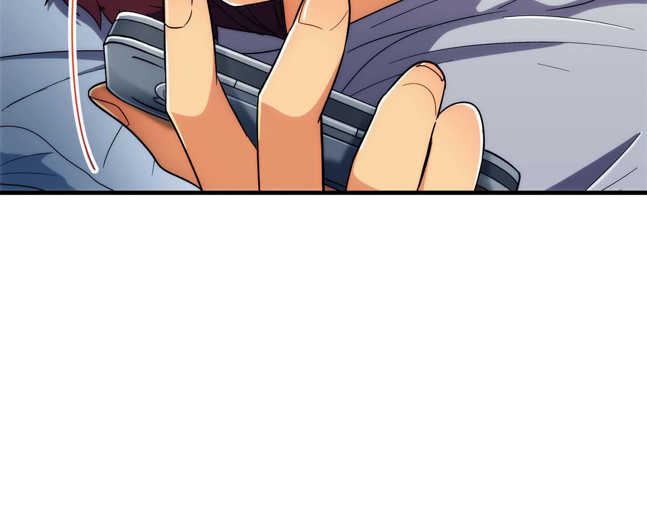 第 156 页