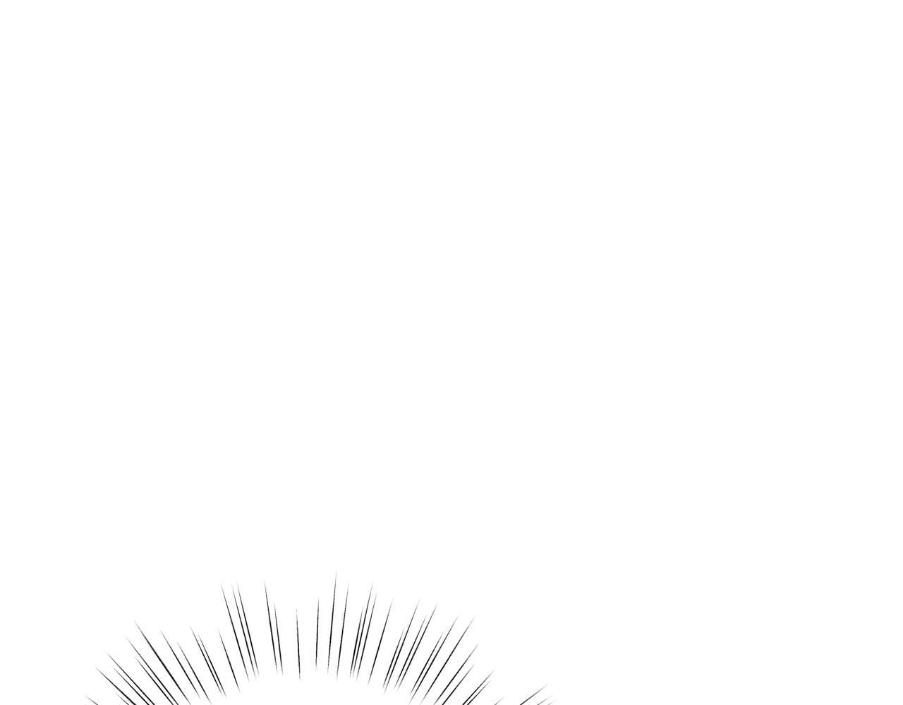 第 158 页