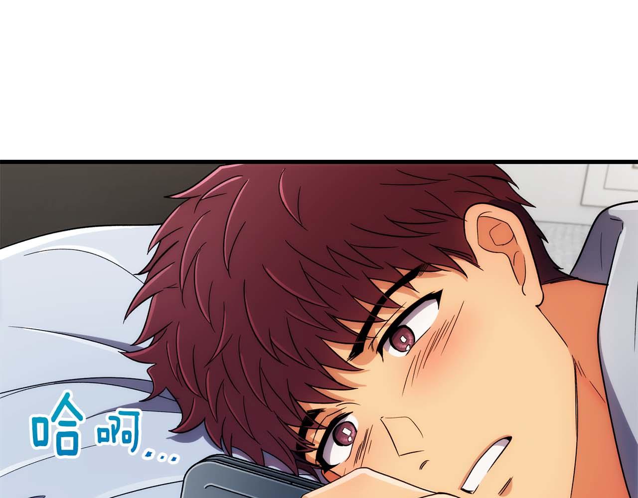 第 162 页