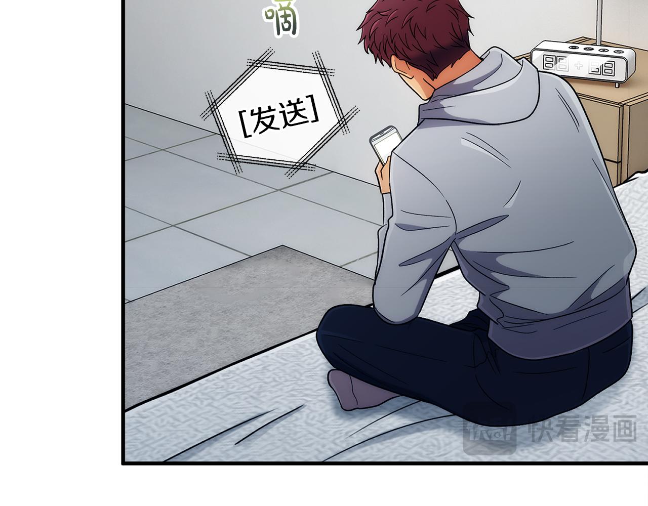 第 168 页