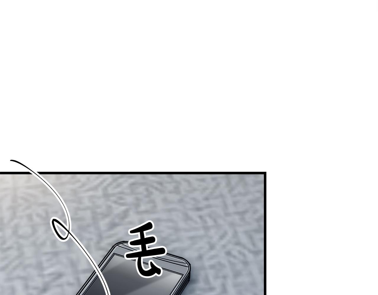 第 169 页