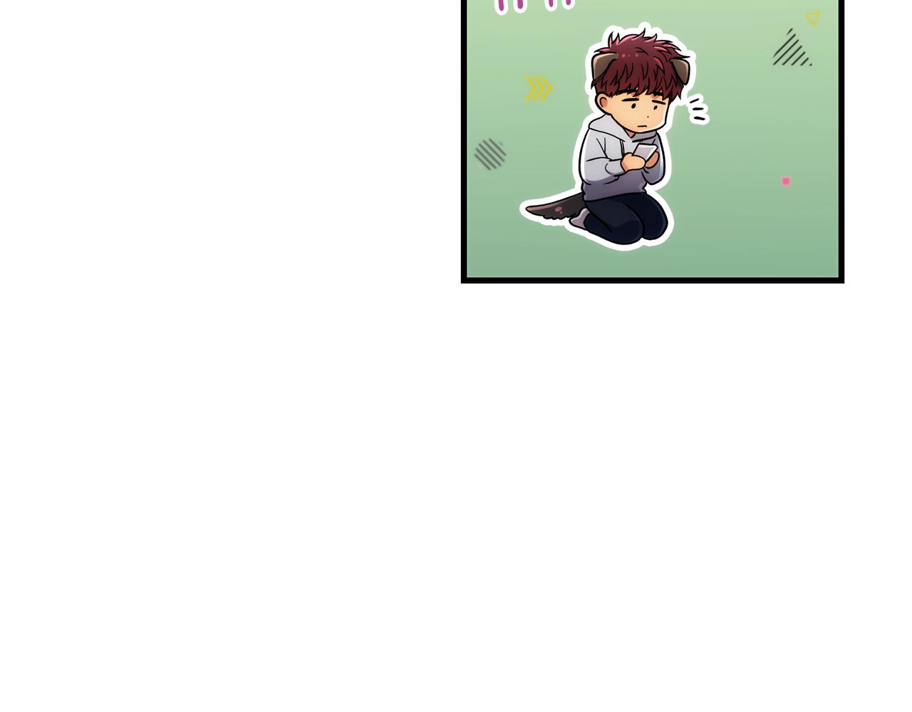 第 178 页