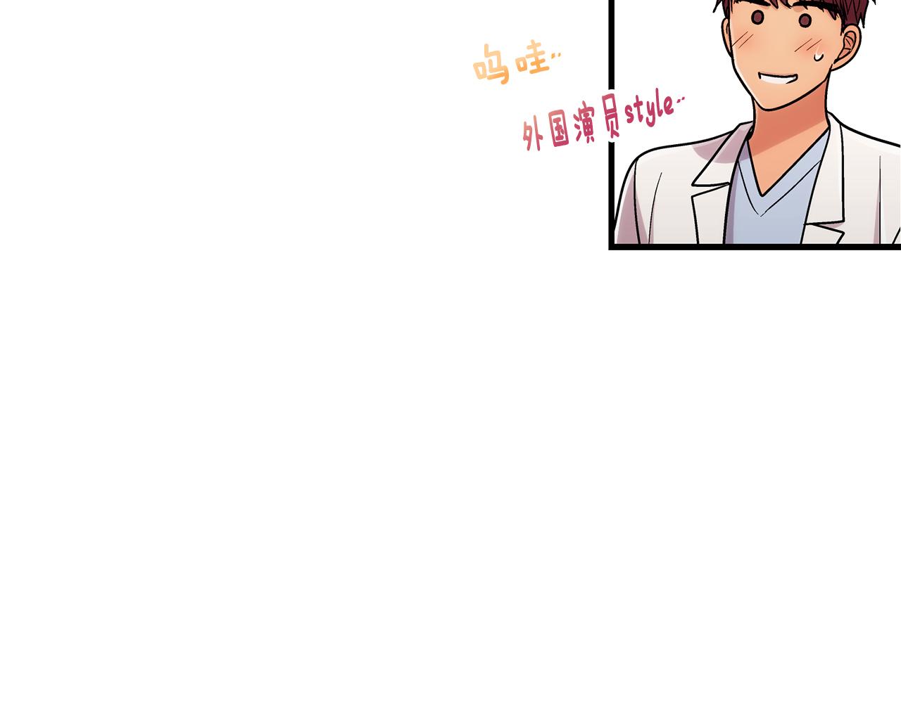 第 114 页