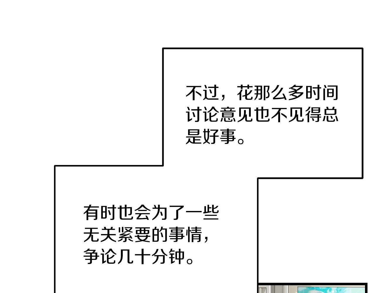 第 126 页