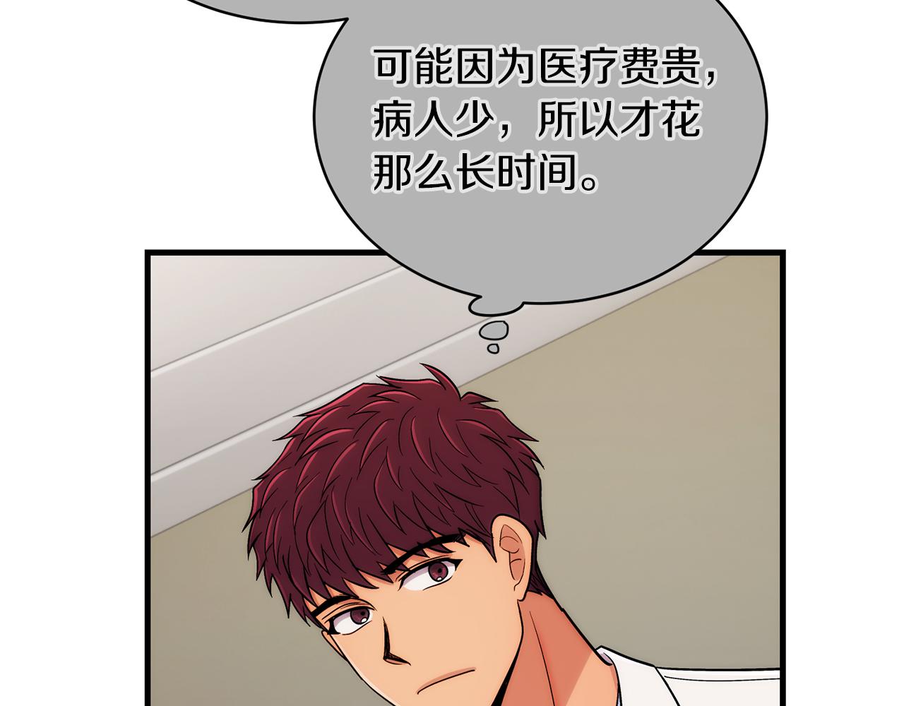 第 128 页
