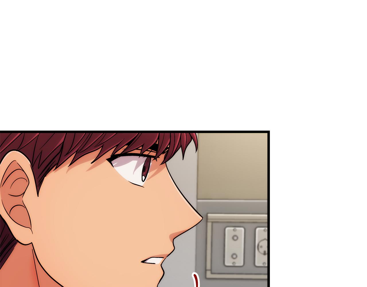 第 133 页