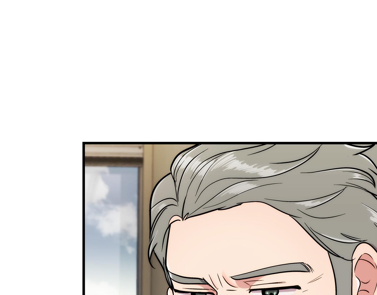 第 135 页