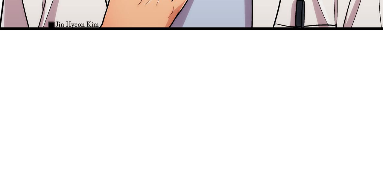 第 142 页