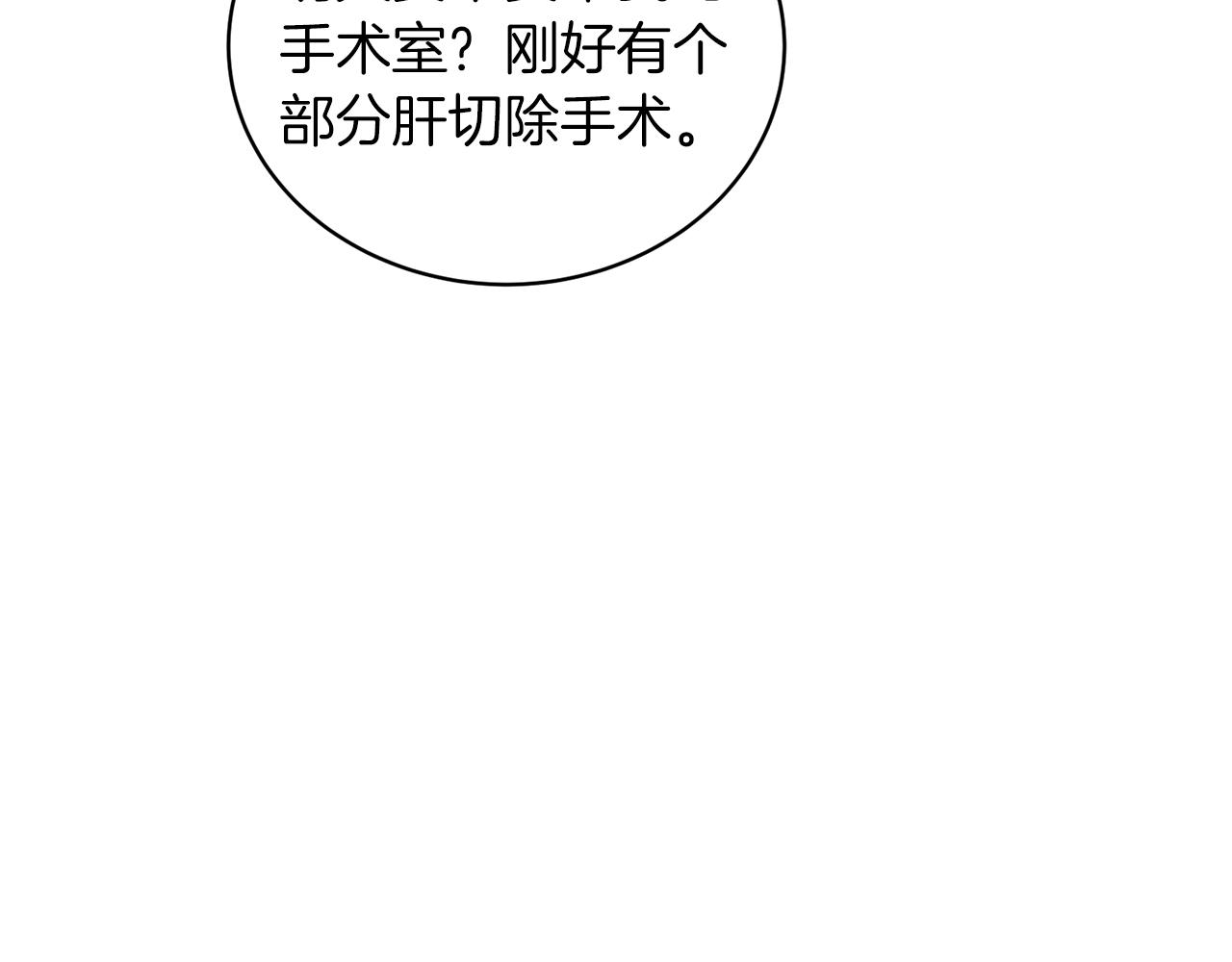 第 156 页