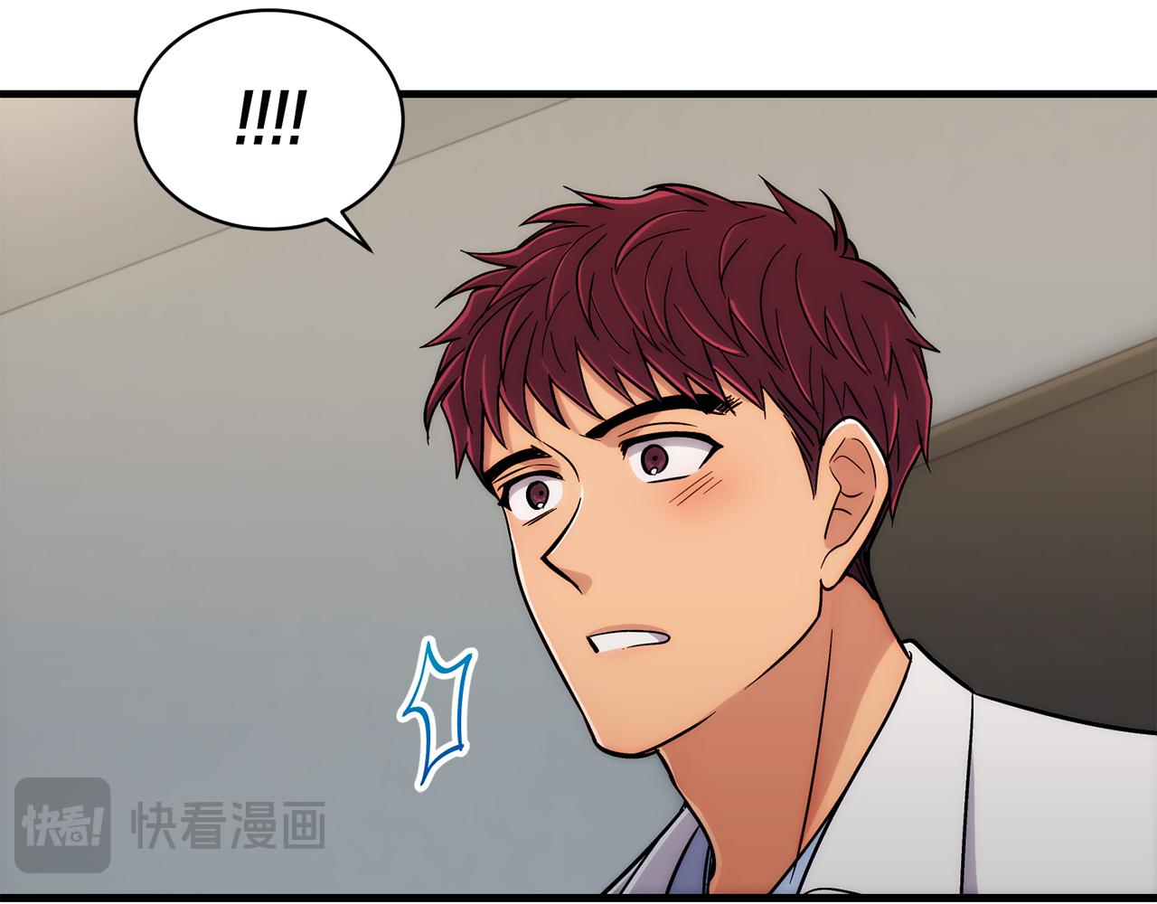 第 157 页