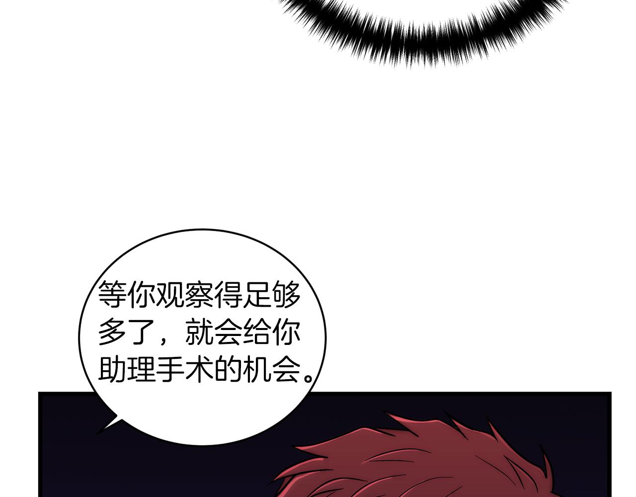 第 166 页
