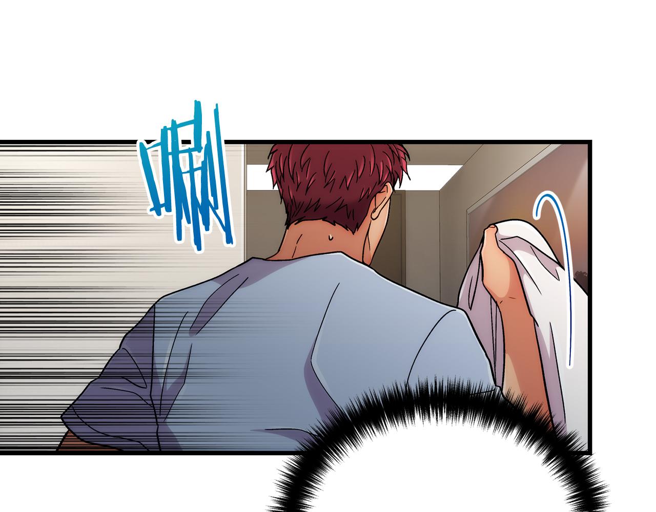 第 108 页
