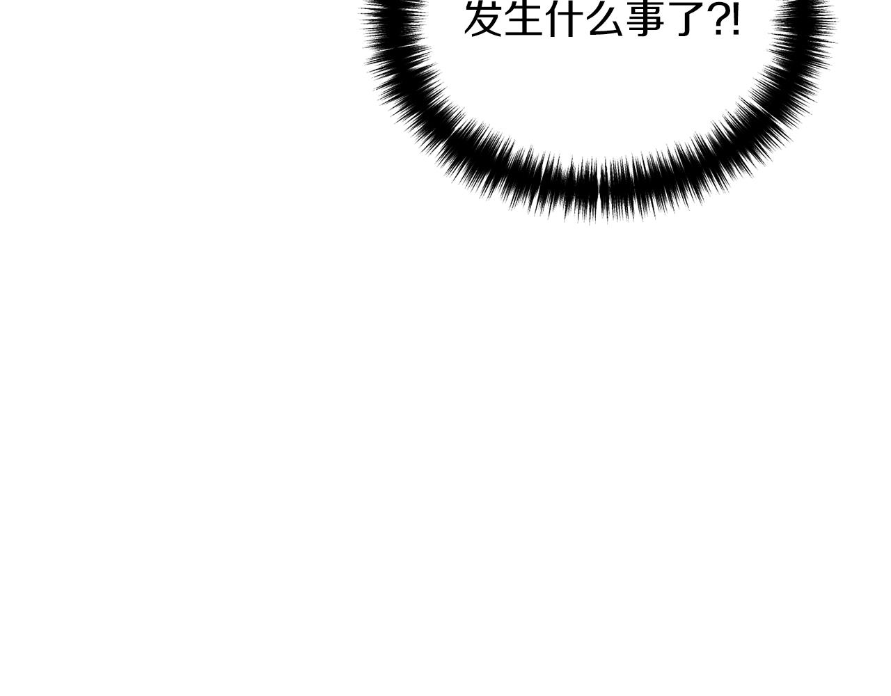 第 109 页