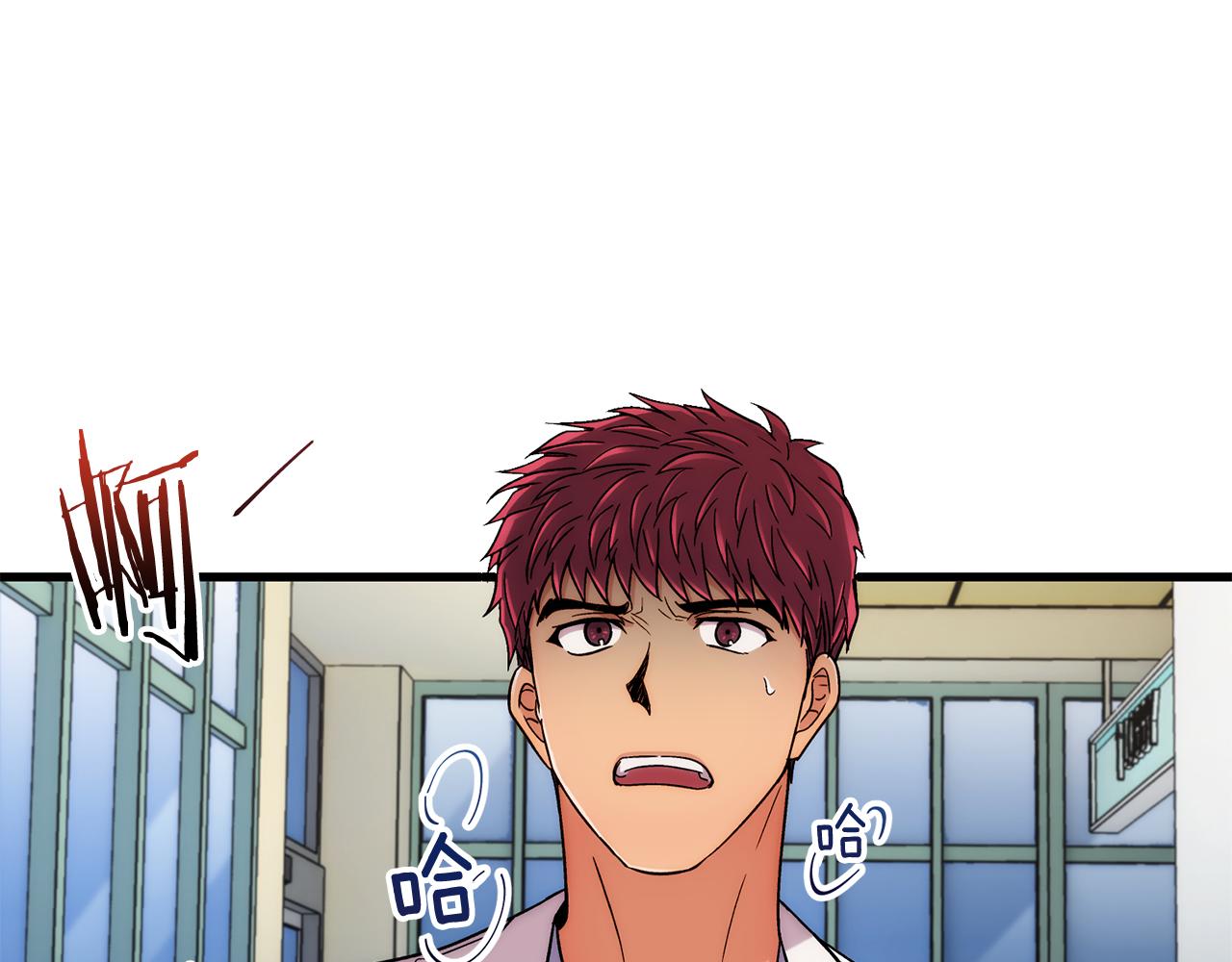 第 111 页