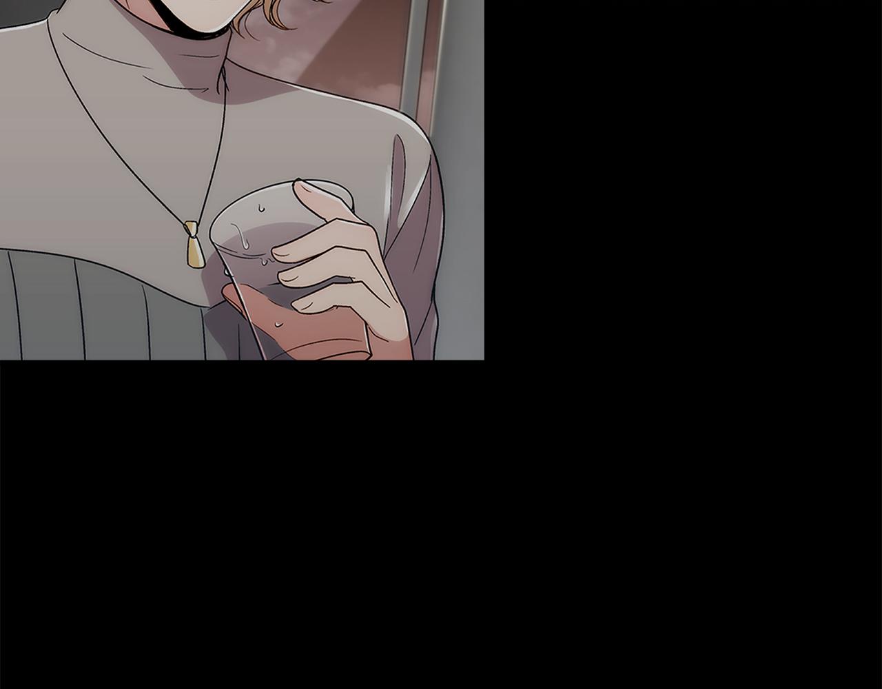 第 121 页