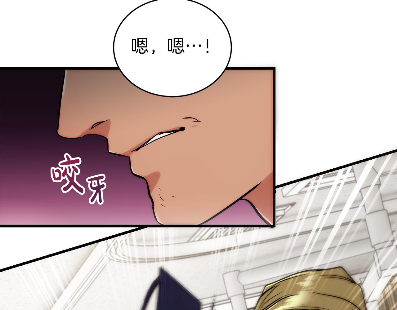 第 142 页