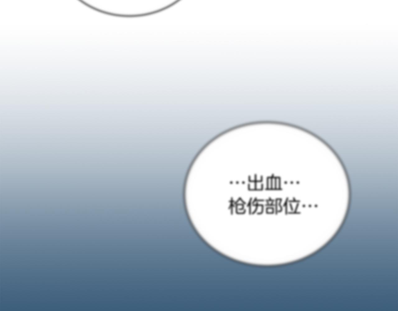 第 158 页