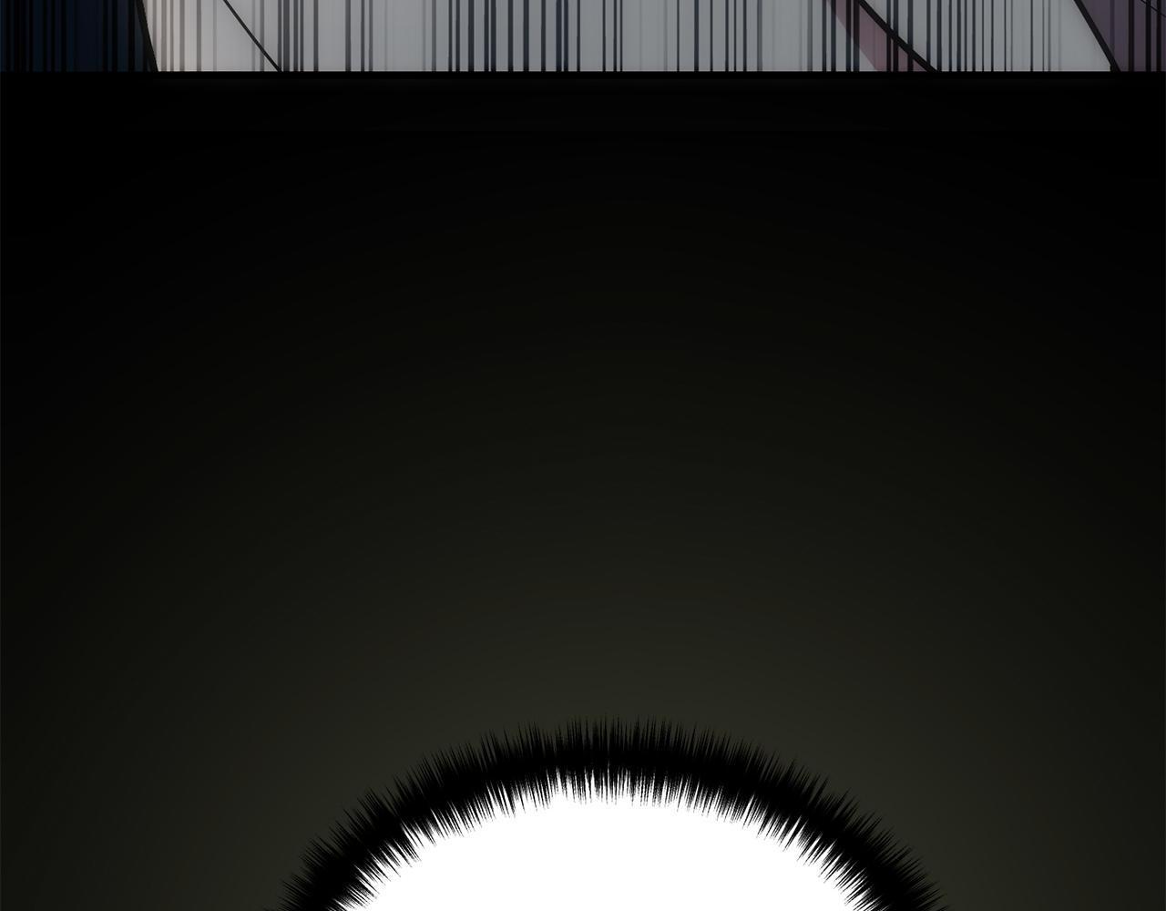 第 161 页