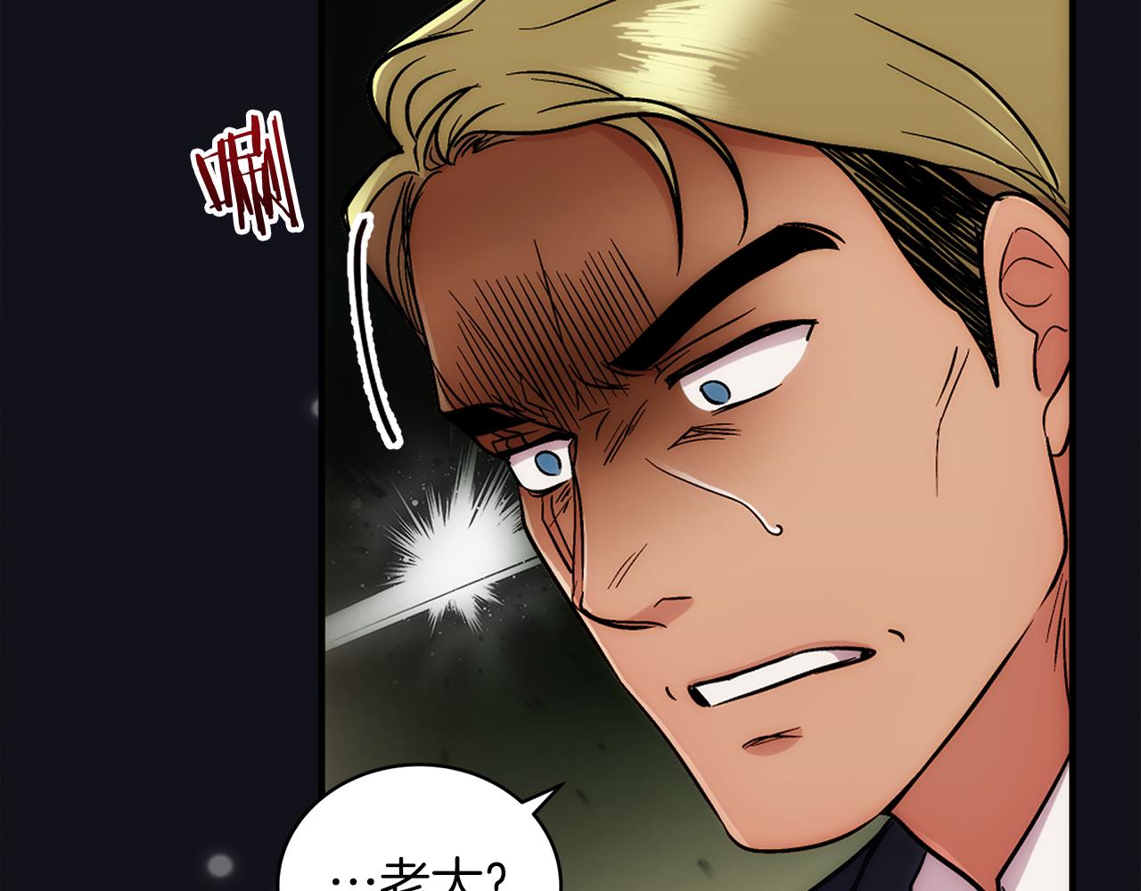 第 57 页