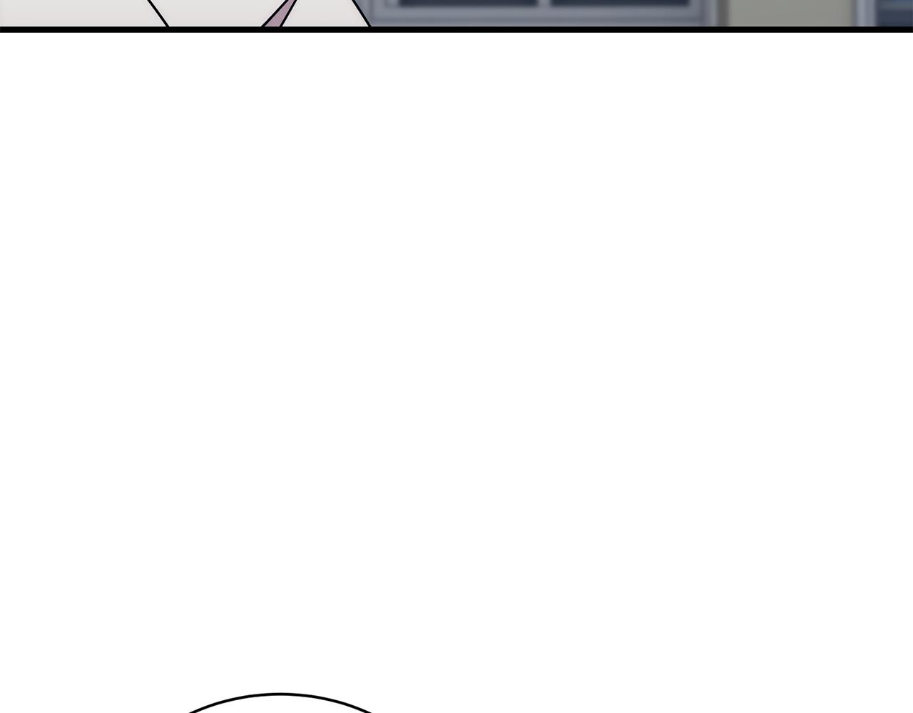 第 101 页
