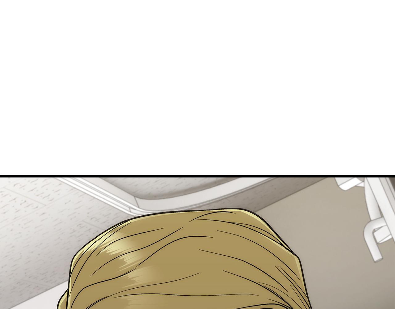 第 113 页