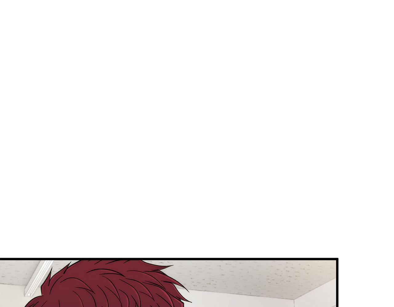 第 116 页