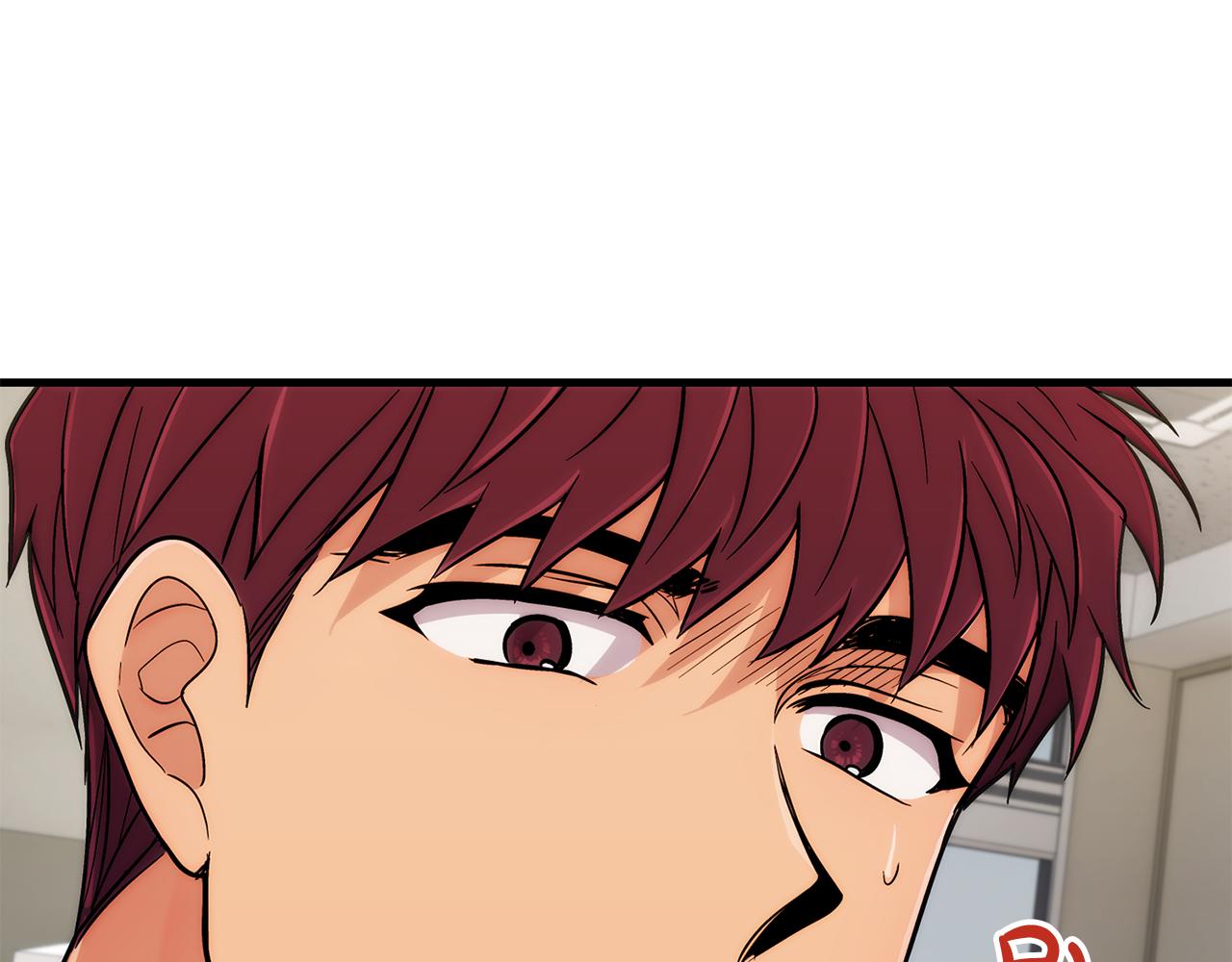 第 118 页