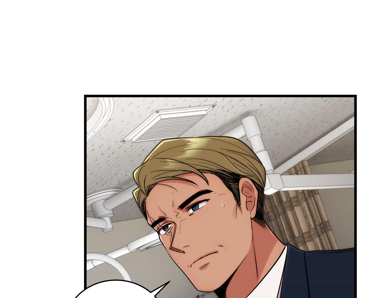 第 125 页