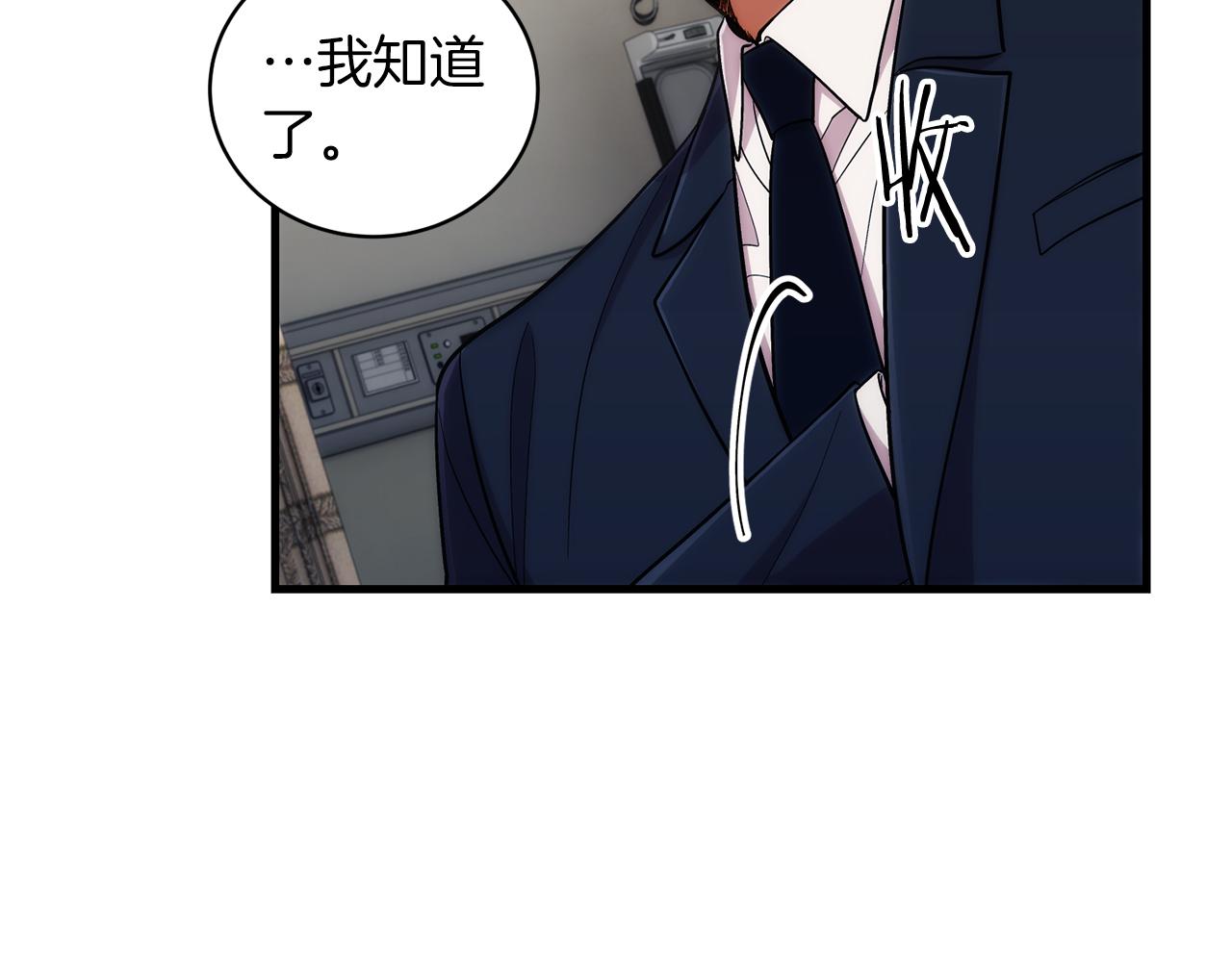 第 126 页