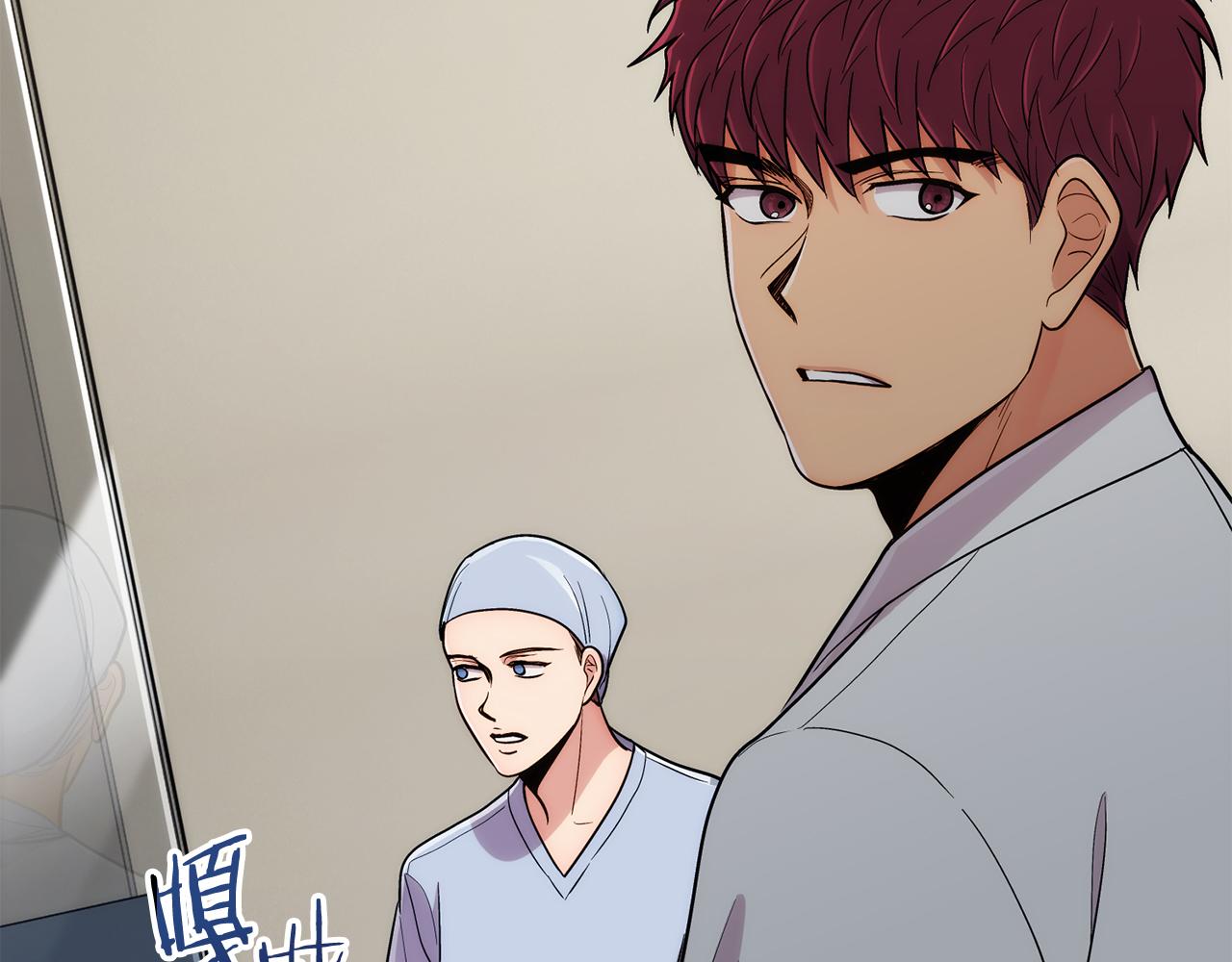 第 129 页