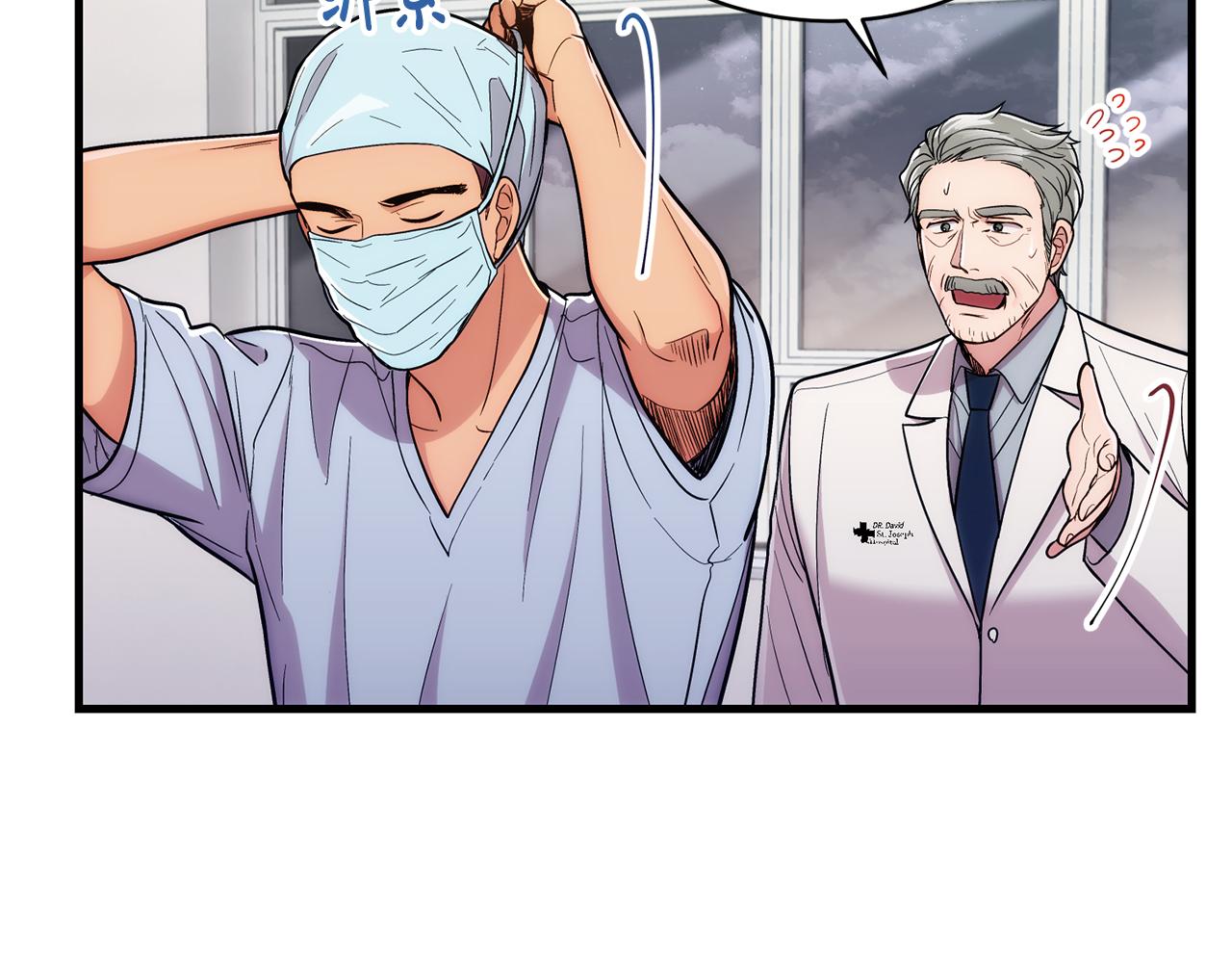 第 142 页