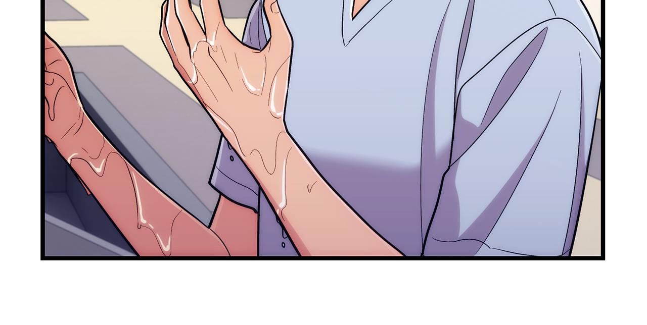 第 149 页