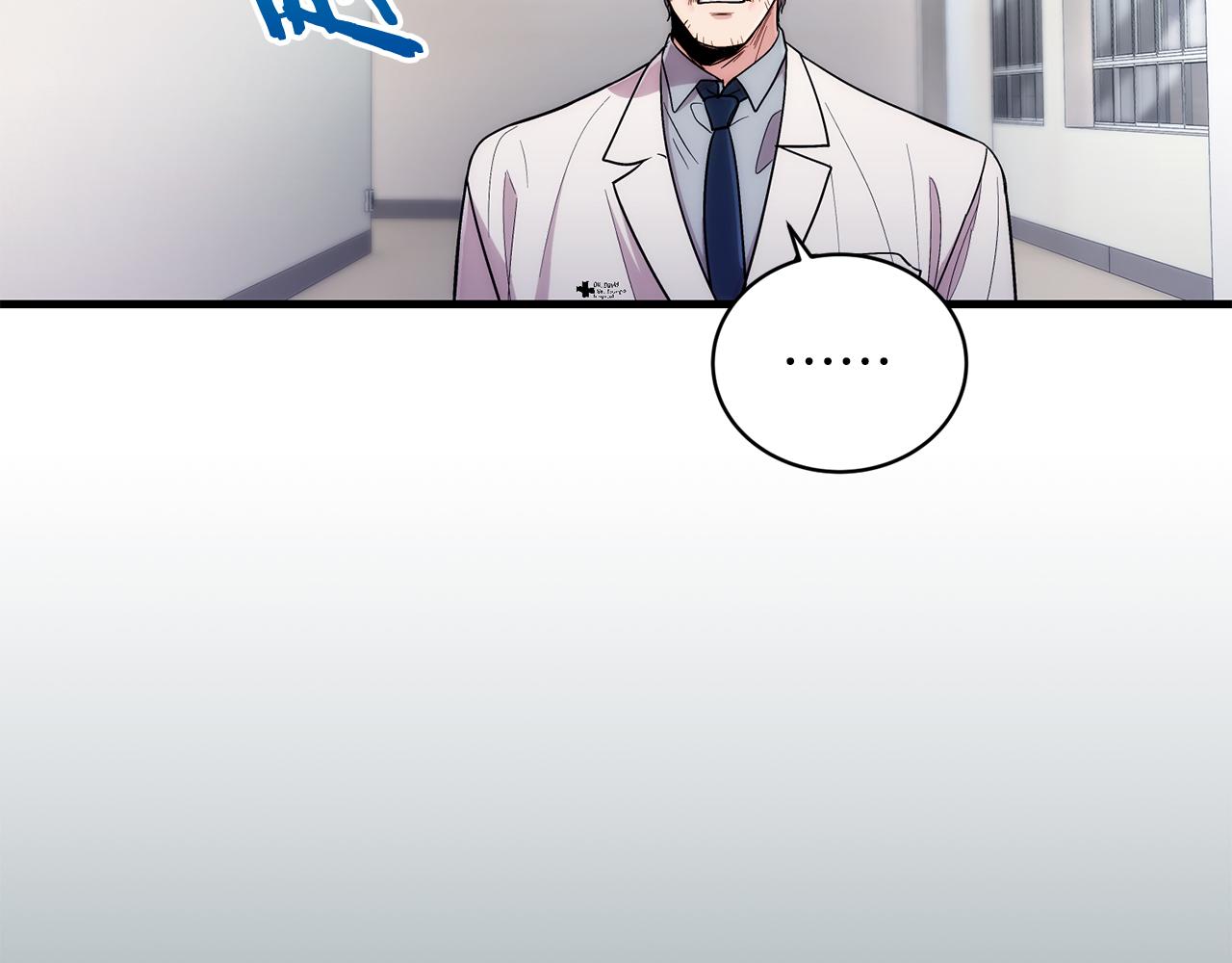 第 151 页