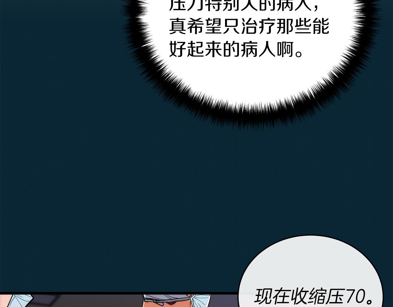 第 153 页