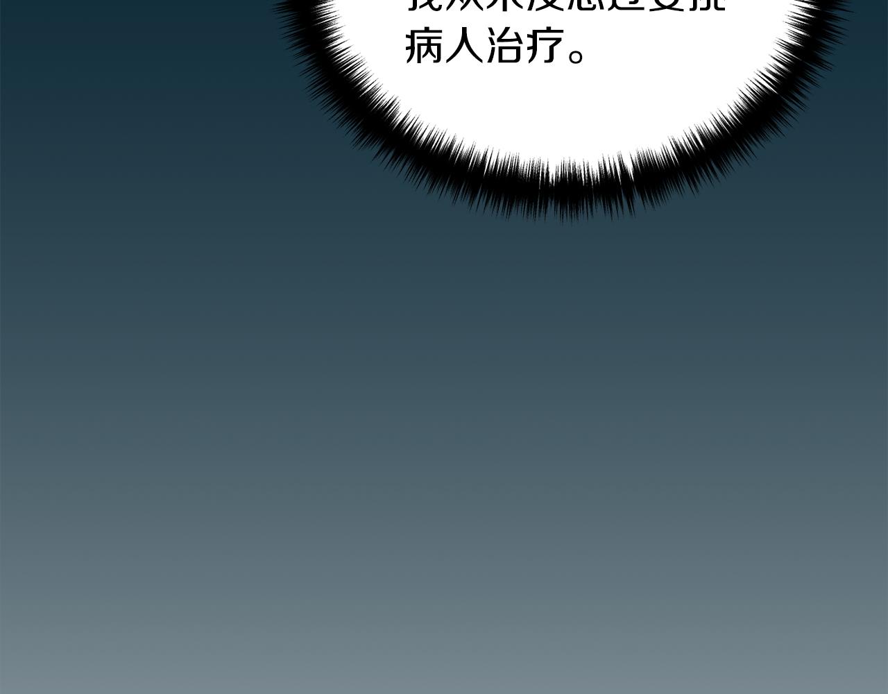 第 160 页