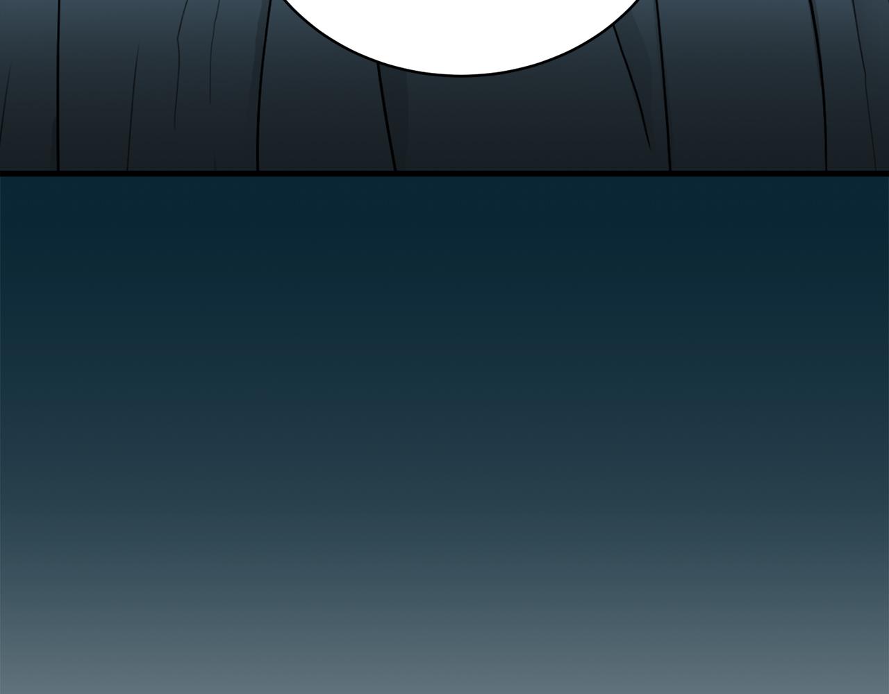 第 165 页